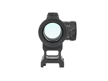 Коллиматорный прицел ARKON Pointer 1x25D