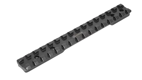 Планка ARKON Picatinny для CZ 600 (short action)