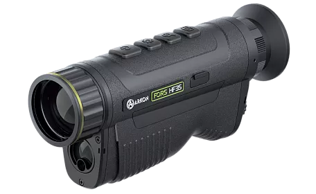Тепловизионный монокуляр ARKON Fors HF35