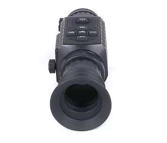 Тепловизионный прицел ARKON Alfa ST25