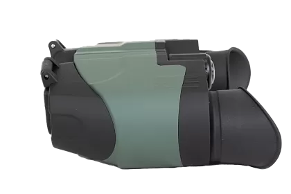 Призменный бинокль ARKON 10x21