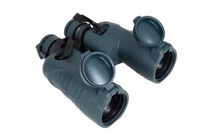 Призменный бинокль ARKON 10x50