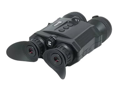 Цифровой бинокль ARKON NVD B36