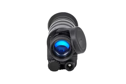 Монокуляр ночного видения ARKON NVD M2 V2