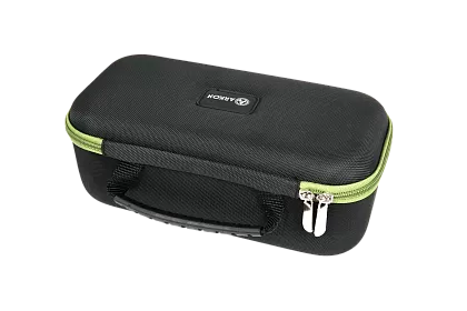 Цифровой прицел ARKON Digital D940L с дальномером