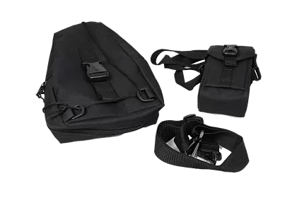 Монокуляр ночного видения ARKON NVD M2 V2