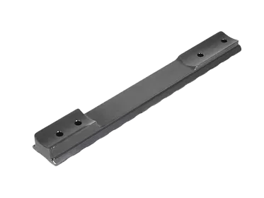 Планка ARKON Picatinny для Zastava M70