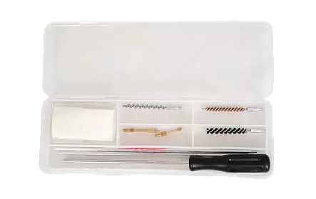 Набор для чистки ARKON .223 калибра, 7 предметов