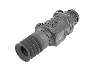 Тепловизионный прицел ARKON Arma v2 LR25L