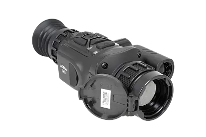 Тепловизионный прицел ARKON Arma LR35L