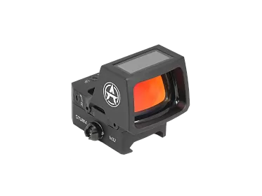 Коллиматорный прицел ARKON Sturm 1x32