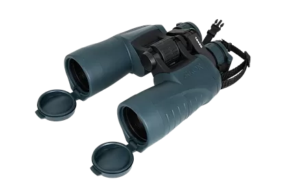 Призменный бинокль ARKON 12x50