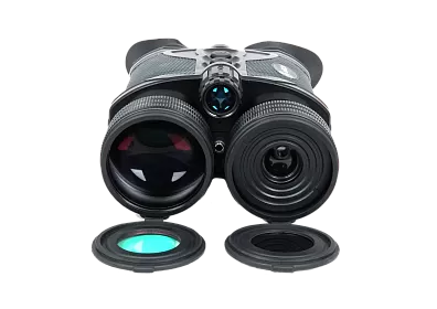 Цифровой бинокль ARKON NVD B36GL (940 нм)