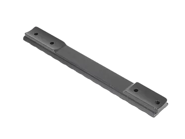 Планка ARKON Picatinny для Sauer 202 MAGNUM action