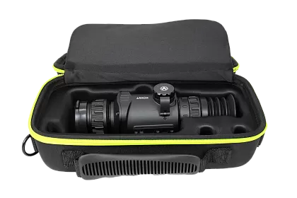 Тепловизионный прицел ARKON Arma LR35