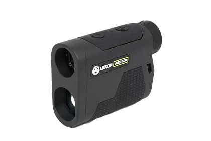 Лазерный дальномер ARKON AXIS 3500
