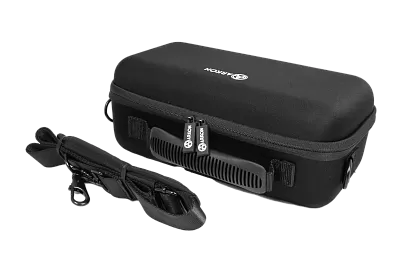 Тепловизионный прицел ARKON Alfa II ST25