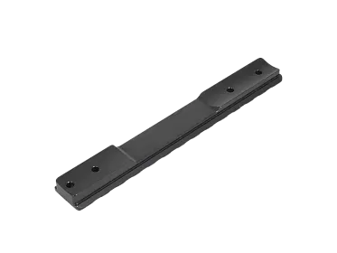 Планка ARKON Picatinny для Remington 700 (short action) (20 MOA)