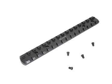Планка ARKON Picatinny для Tikka T1 (20 MOA)