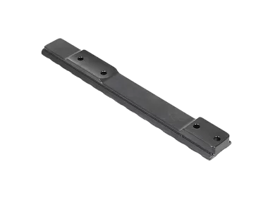 Планка ARKON Picatinny для CZ 600 (extra short action)