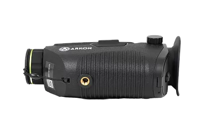 Тепловизионный монокуляр ARKON Nevis SN15