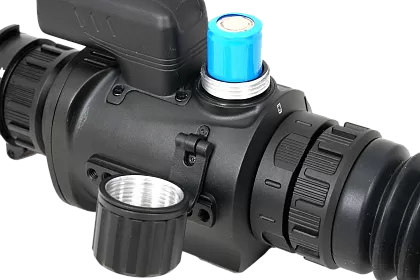 Тепловизионный прицел ARKON Arma SR25L