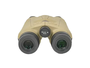 Лазерный дальномер ARKON Velax 3K 10x42