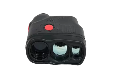 Лазерный дальномер ARKON LRF 3500