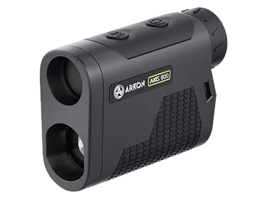 Лазерный дальномер ARKON AXIS 800