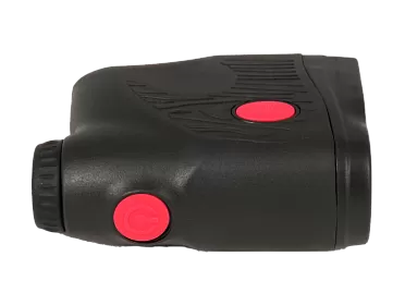 Лазерный дальномер ARKON LRF 1500