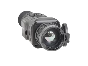 Тепловизионный прицел ARKON Arma v2 HR35