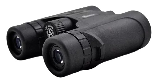 Лазерный дальномер ARKON 10x42 LRF 2400B