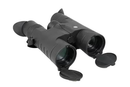 Бинокль ARKON 8x42 BR