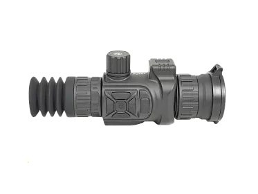 Тепловизионный прицел ARKON Arma v2 HR50L