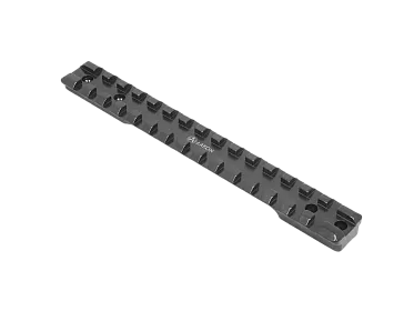 Планка ARKON Picatinny для CZ 600 (long action)