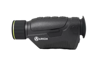 Тепловизионный монокуляр ARKON Nevis LN35