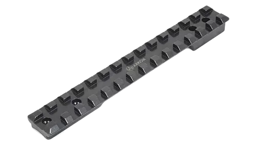 Планка ARKON Picatinny для Zastava M70