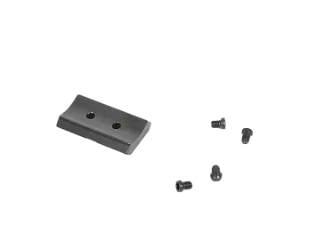 Переходная планка ARKON Picatinny для Remington 700 (long action)