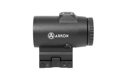 Увеличительная насадка ARKON Matrix 3х18