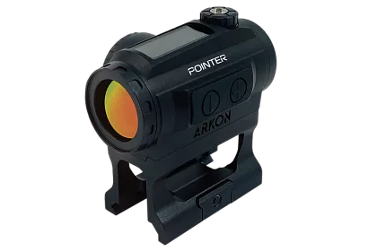 Коллиматорный прицел ARKON Pointer 1x29