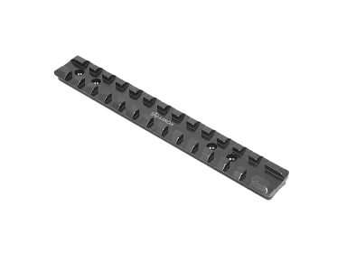 Планка ARKON Picatinny для Winchester Vulcan