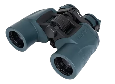 Призменный бинокль ARKON 8x40