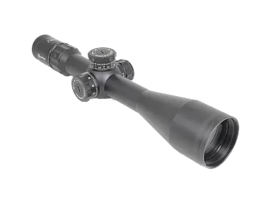 Оптический прицел ARKON Model A 6-36х56