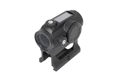 Коллиматорный прицел ARKON Pointer 1x21