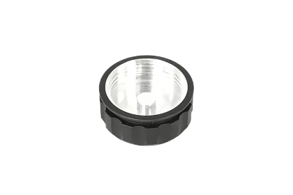 Крышка батарейного отсека для ARKON Arma (короткая)