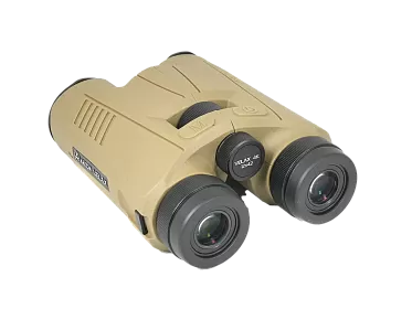 Лазерный дальномер ARKON Velax 4K 12x42