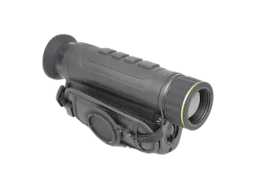 Тепловизионный монокуляр ARKON Fors LF25