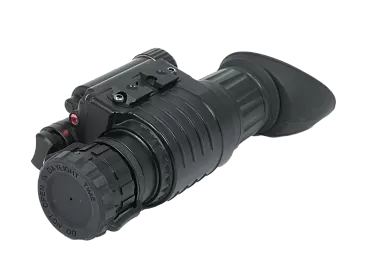 Монокуляр ночного видения ARKON NVD M2