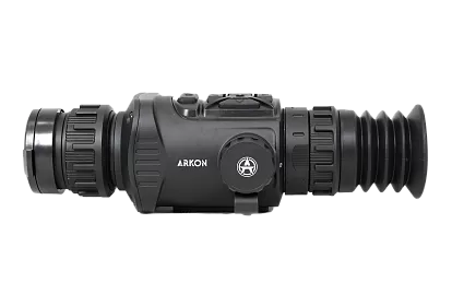 Тепловизионный прицел ARKON Arma LR35
