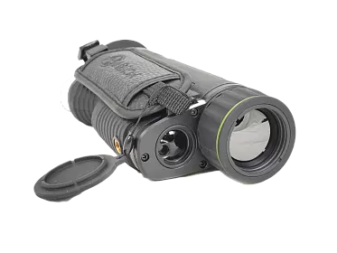 Тепловизионный монокуляр ARKON Fors HF35